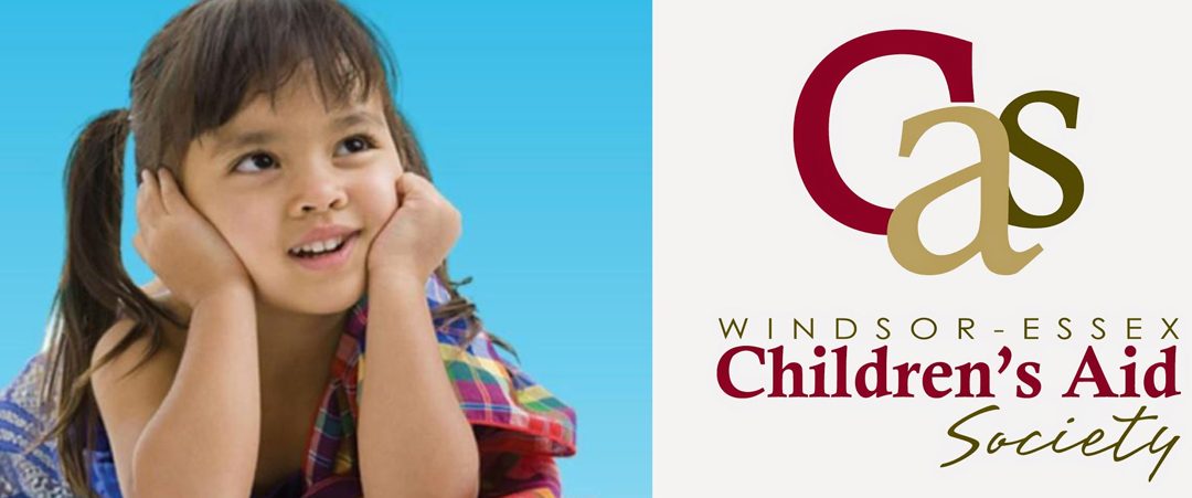 Fostering: Giving Children A Better Tomorrow