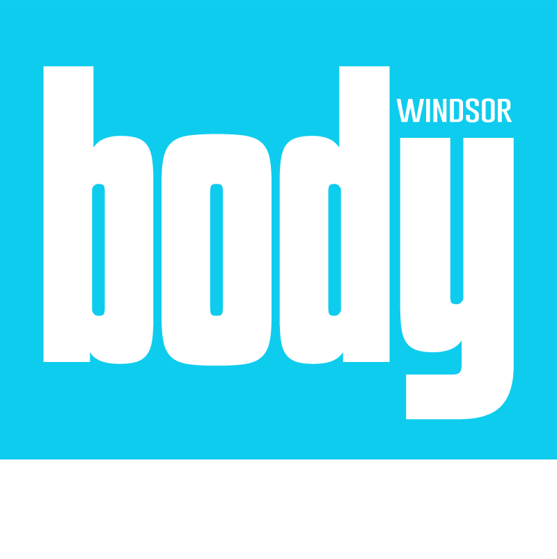 Windsor Body