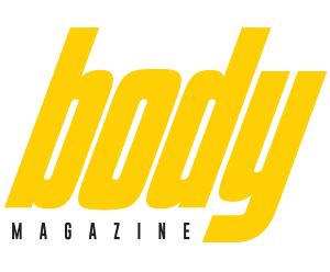 BodyMagazine-Windsor